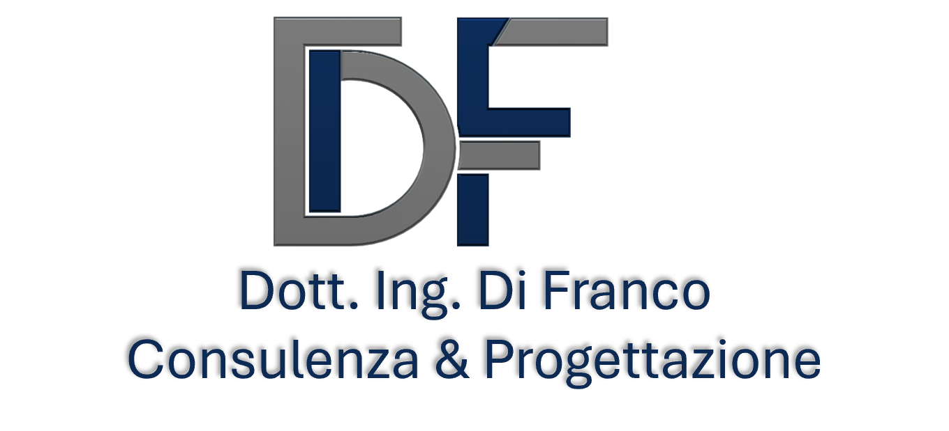 Ing. Di Franco Alessandro